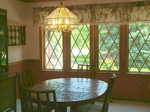 2801 Wildflower Dr, Springfield, OH 45504 photo 7