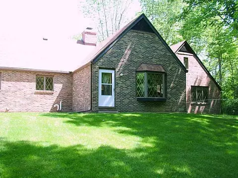 2801 Wildflower Dr, Springfield, OH 45504 photo 21