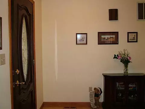 2801 Wildflower Dr, Springfield, OH 45504 photo 5