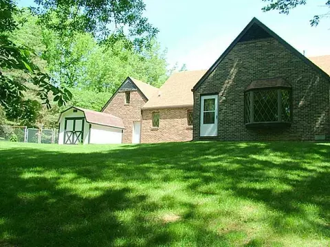 2801 Wildflower Dr, Springfield, OH 45504 photo 23