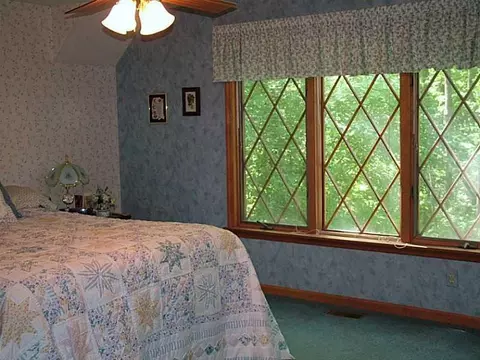 2801 Wildflower Dr, Springfield, OH 45504 photo 14