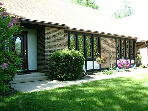 2801 Wildflower Dr, Springfield, OH 45504 photo 3