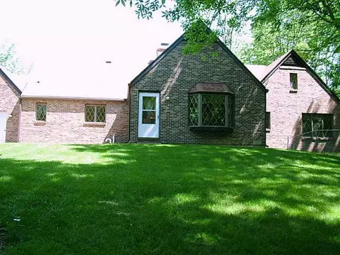 2801 Wildflower Dr, Springfield, OH 45504 photo 22