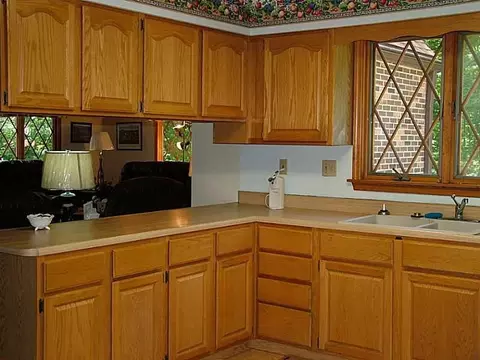 2801 Wildflower Dr, Springfield, OH 45504 photo 8