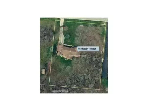 2801 Wildflower Dr, Springfield, OH 45504 photo 25