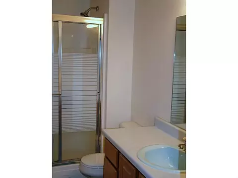 2801 Wildflower Dr, Springfield, OH 45504 photo 15