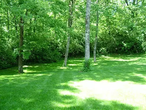 2801 Wildflower Dr, Springfield, OH 45504 photo 24