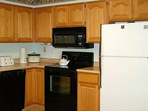 2801 Wildflower Dr, Springfield, OH 45504 photo 10