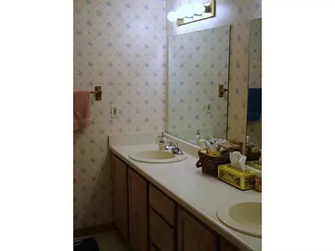 2801 Wildflower Dr, Springfield, OH 45504 photo 18