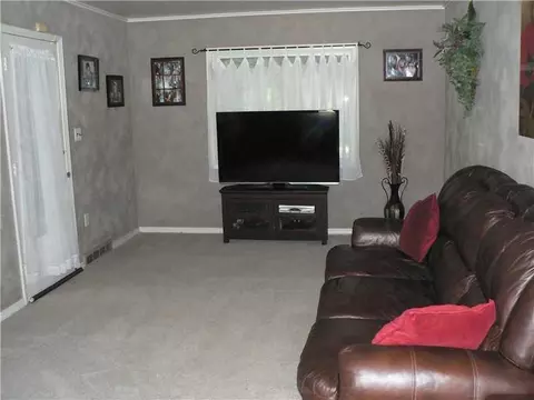 901 Johnston, Sidney, OH 45365 photo 4