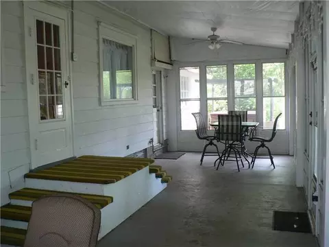 901 Johnston, Sidney, OH 45365 photo 8