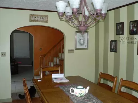 901 Johnston, Sidney, OH 45365 photo 6