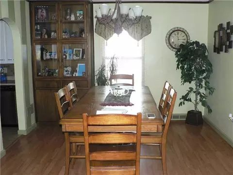 901 Johnston, Sidney, OH 45365 photo 3