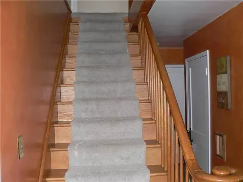 901 Johnston, Sidney, OH 45365 photo 5