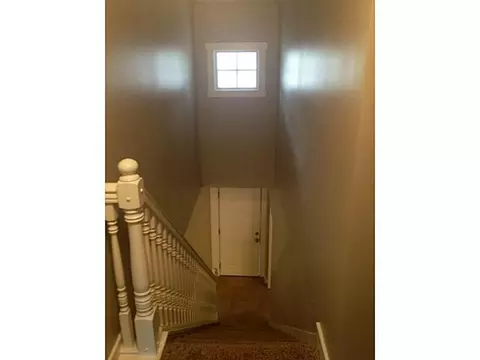 611 Summit, Troy, OH 45373 photo 14
