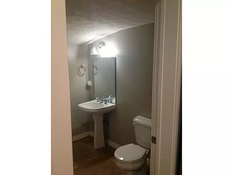 611 Summit, Troy, OH 45373 photo 8