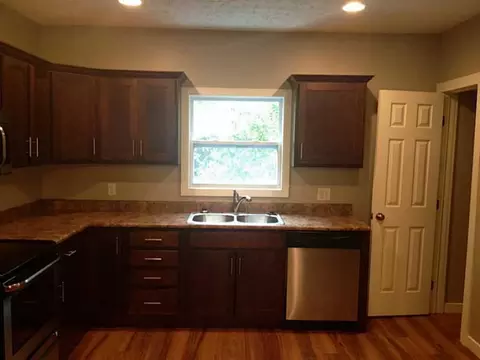 611 Summit, Troy, OH 45373 photo 6