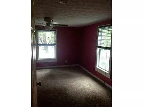 611 Summit, Troy, OH 45373 photo 13