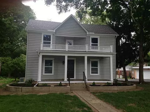 611 Summit, Troy, OH 45373 photo 1