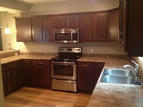 611 Summit, Troy, OH 45373 photo 7