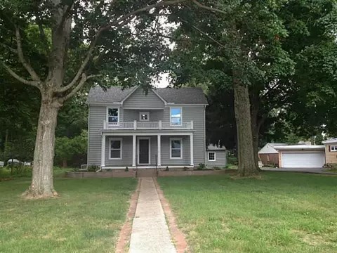 611 Summit, Troy, OH 45373 photo 15