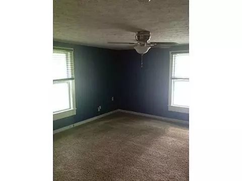 611 Summit, Troy, OH 45373 photo 11