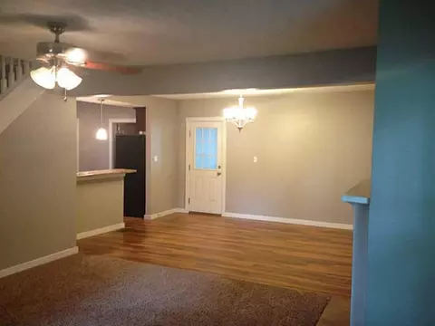 611 Summit, Troy, OH 45373 photo 3