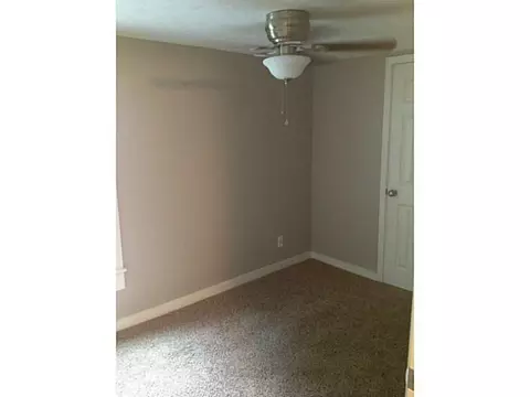 611 Summit, Troy, OH 45373 photo 10