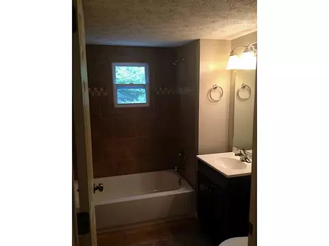 611 Summit, Troy, OH 45373 photo 12