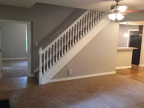 611 Summit, Troy, OH 45373 photo 2