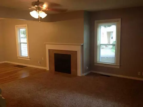 611 Summit, Troy, OH 45373 photo 4