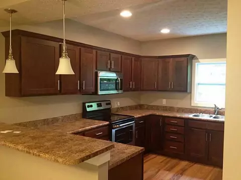 611 Summit, Troy, OH 45373 photo 5