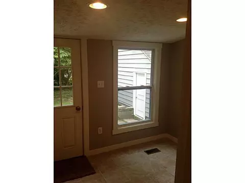 611 Summit, Troy, OH 45373 photo 9
