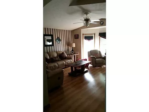 509 Foxcross, Sidney, OH 45365 photo 7