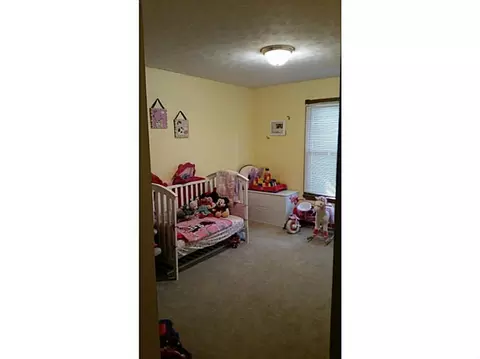 509 Foxcross, Sidney, OH 45365 photo 11
