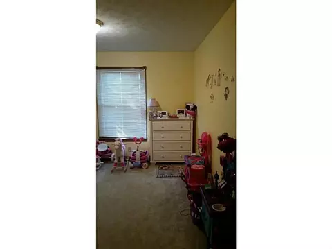 509 Foxcross, Sidney, OH 45365 photo 12