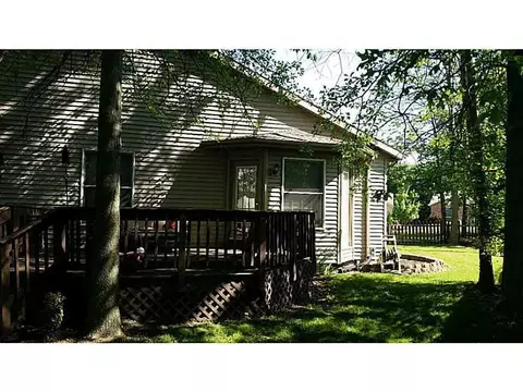 509 Foxcross, Sidney, OH 45365 photo 14