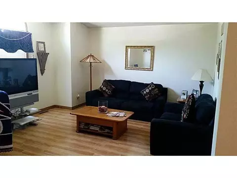 509 Foxcross, Sidney, OH 45365 photo 4