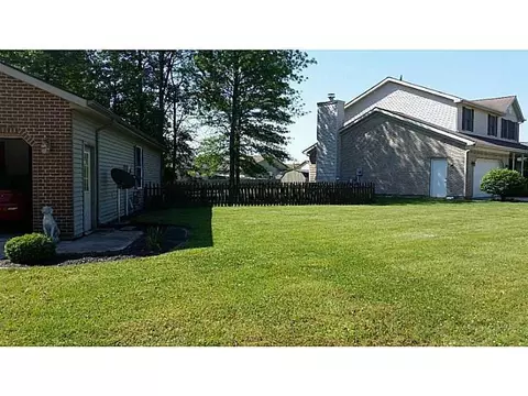 509 Foxcross, Sidney, OH 45365 photo 13