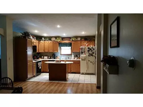 509 Foxcross, Sidney, OH 45365 photo 5