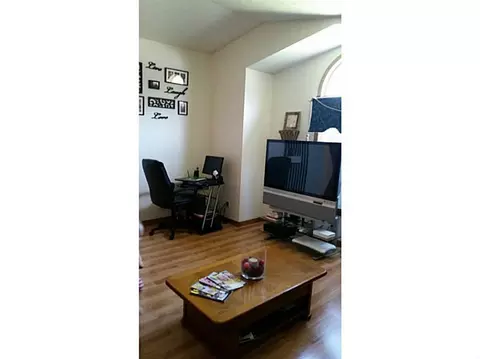 509 Foxcross, Sidney, OH 45365 photo 3
