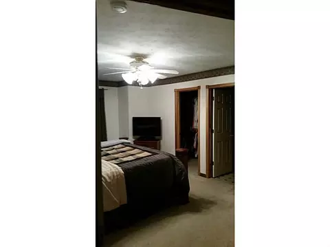 509 Foxcross, Sidney, OH 45365 photo 9