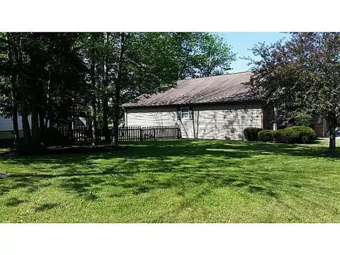 509 Foxcross, Sidney, OH 45365 photo 15