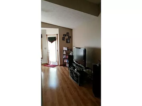 509 Foxcross, Sidney, OH 45365 photo 8
