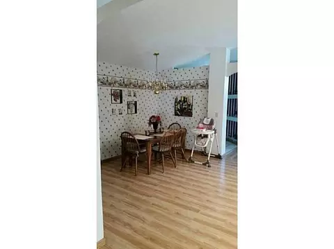 509 Foxcross, Sidney, OH 45365 photo 6