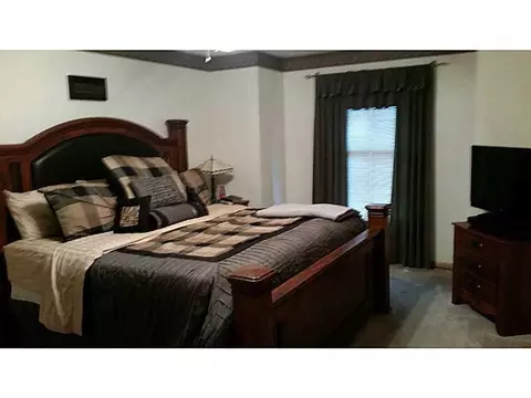 509 Foxcross, Sidney, OH 45365 photo 10