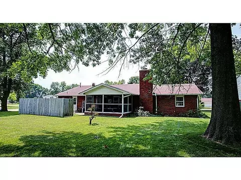 901 Maplecrest, Troy, OH 45373 photo 24