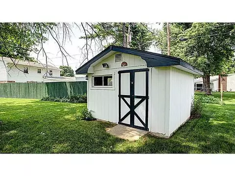 901 Maplecrest, Troy, OH 45373 photo 25