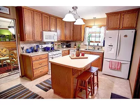901 Maplecrest, Troy, OH 45373 photo 3
