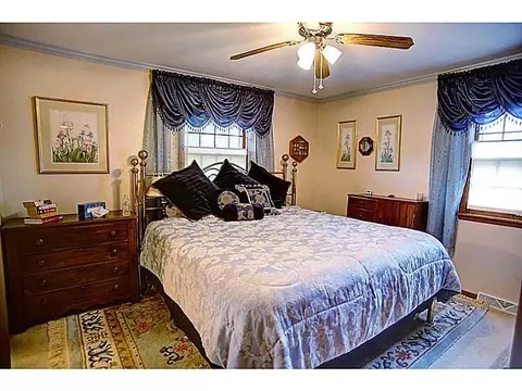 901 Maplecrest, Troy, OH 45373 photo 5